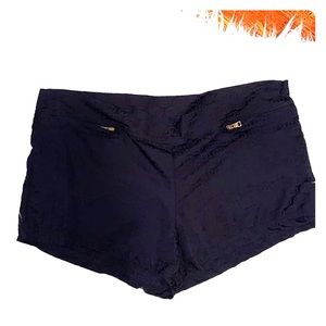 New without tags authentic Gucci shorts